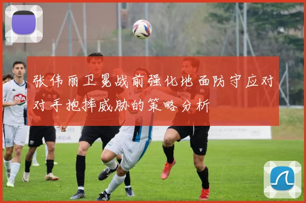 张伟丽卫冕战前强化地面防守应对对手抱摔威胁的策略分析